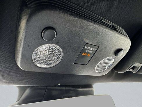 Used 2022 Ford Mustang GT w/ GT Performance Package image 34