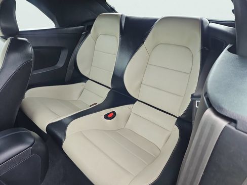 Used 2021 Ford Mustang Premium RWD image 30