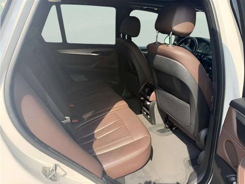 Used 2018 BMW X5 sDrive35i RWD image 21