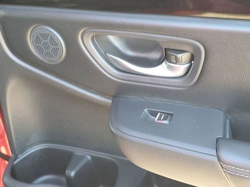 Used 2023 Honda Pilot EX-L image 43