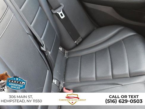 Used 2016 Mercedes-Benz C 300 4MATIC Sedan image 28