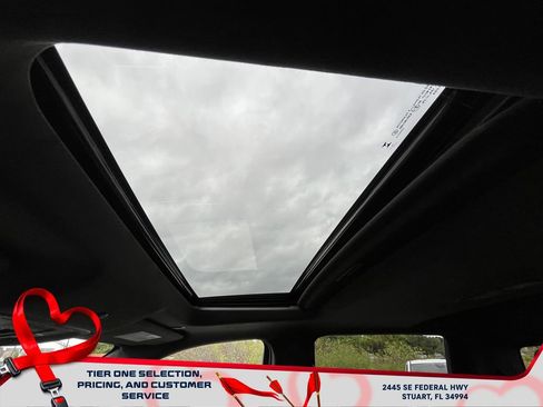 New 2026 GMC Sierra 2500 Denali Ultimate image 34