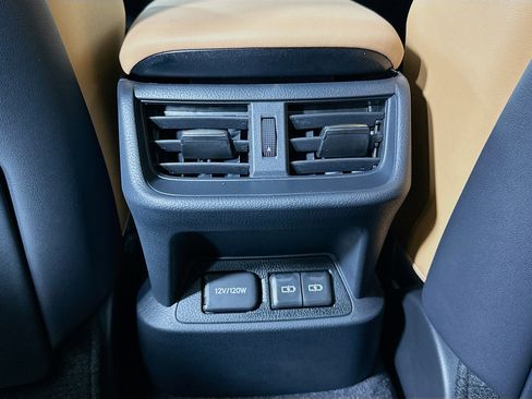 New 2025 Lexus ES 350 w/ Luxury Package image 25