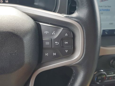 Certified 2024 Ford Bronco Wildtrak image 24