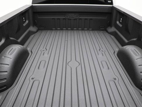 New 2026 Ford F250 Lariat w/ Chrome Package image 12