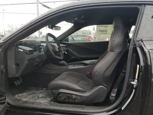 New 2026 Dodge Charger R/T Scat Pack image 8