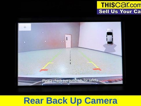 Used 2020 Ford Mustang GT Premium w/ Equipment Group 401A image 17