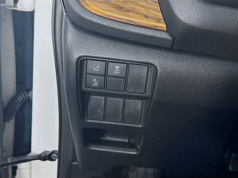 Used 2022 Honda CR-V EX image 11