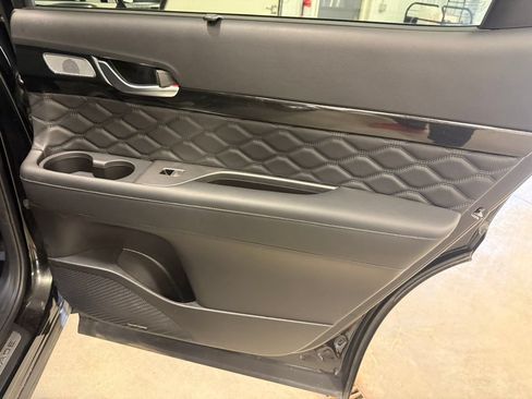 Used 2020 Hyundai Palisade Limited AWD/4WD image 30