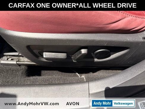 Used 2024 MAZDA CX-30 AWD 2.5 S w/ Preferred Package image 13