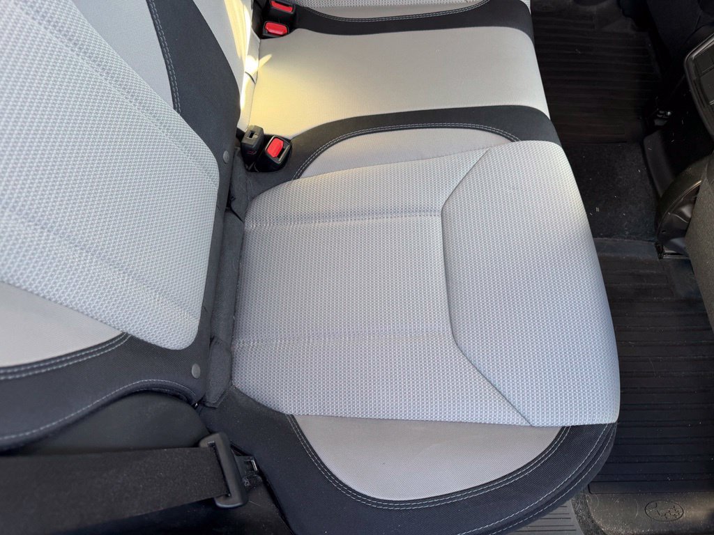 Used 2019 Subaru Forester w/ Alloy Wheel Package AWD/4WD image 17