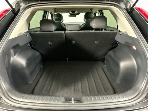 Used 2026 Kia Niro LX FWD image 27