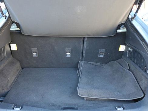 Used 2024 Ford Mustang Mach-E Select w/ Comfort Package Lite image 26