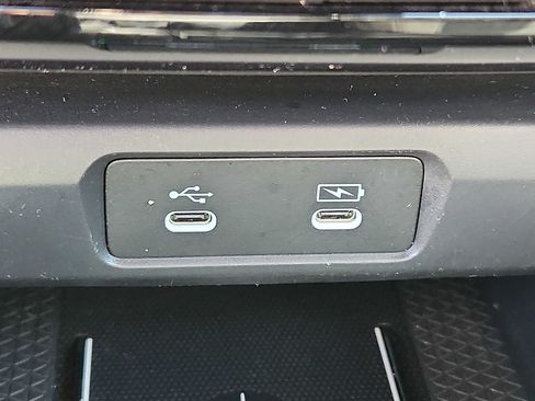 Used 2025 Honda Accord Sport image 24