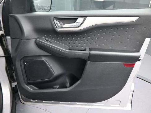 Used 2020 Ford Escape SEL AWD/4WD image 20