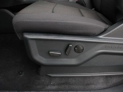 New 2026 Ford F150 XLT w/ Equipment Group 302A MID