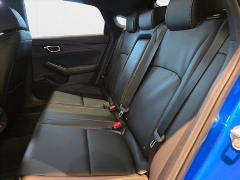 New 2026 Acura Integra A-Spec image 14