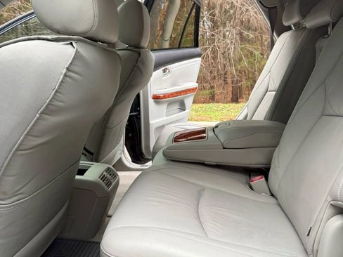 Used 2004 Lexus RX 330 AWD image 10