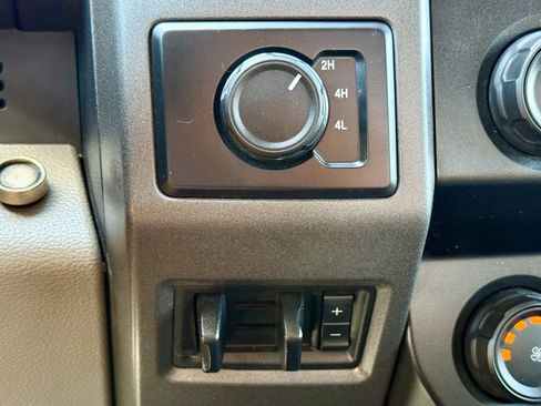 Used 2020 Ford F350 XL w/ STX Appearance Package AWD/4WD image 34