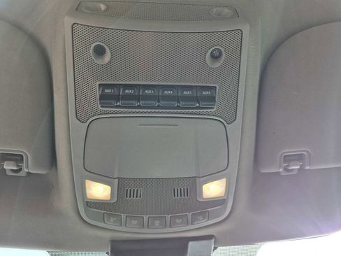 Used 2022 Ford F350 XLT w/ XLT Value Package image 25