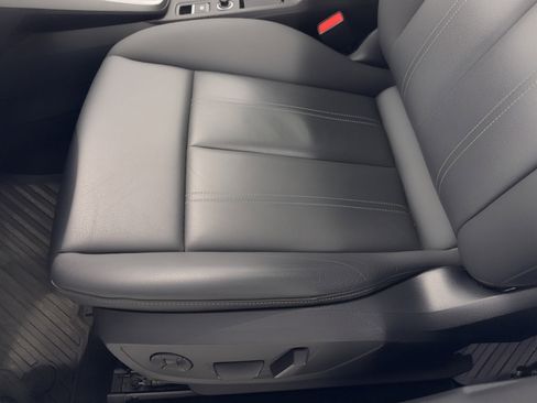 Used 2022 Audi A3 2.0T Premium image 16