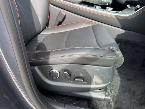 New 2026 Genesis GV70 2.5T Sport Prestige AWD/4WD image 14