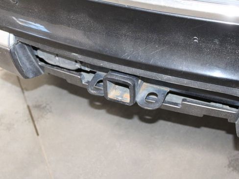 Used 2017 Jeep Grand Cherokee Summit image 14