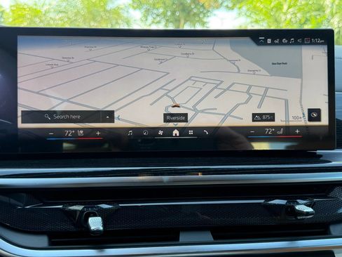 New 2026 BMW X5 sDrive40i image 27