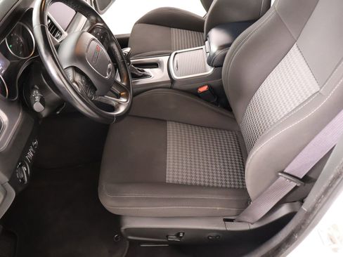 Used 2023 Dodge Charger GT image 10