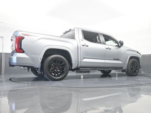 Used 2024 Toyota Tundra SR5 image 62
