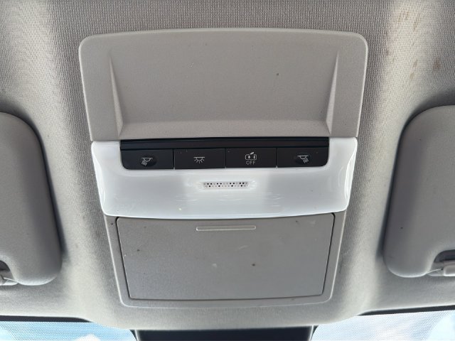 Used 2025 Nissan Sentra SV w/ Trunk Package FWD image 29