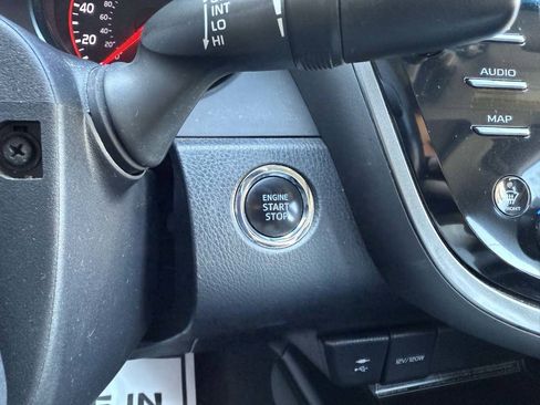 Used 2018 Toyota Camry XSE w/ Driver Assist Package image 24