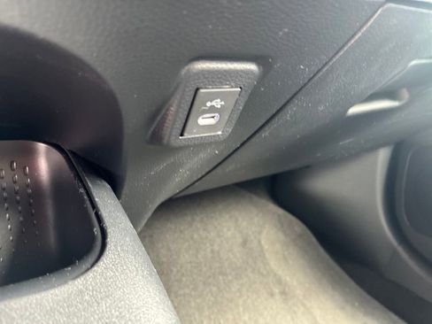 New 2026 Toyota Corolla SE FWD image 39