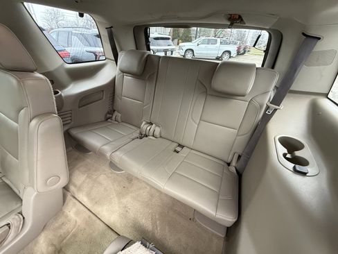 Used 2018 GMC Yukon SLT image 29