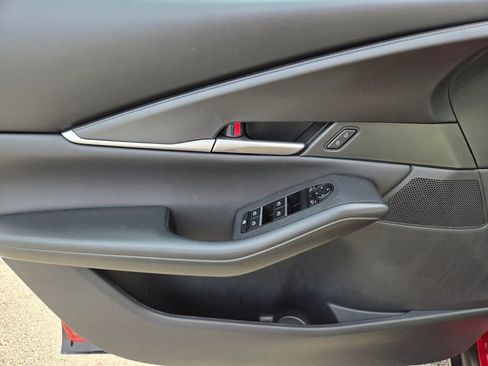 New 2026 MAZDA CX-30 AWD 2.5 S image 24