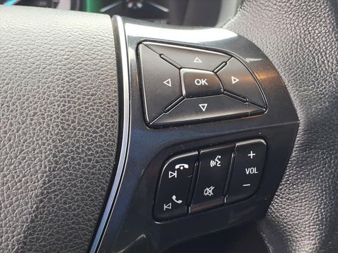 Used 2017 Ford Explorer Limited FWD image 30