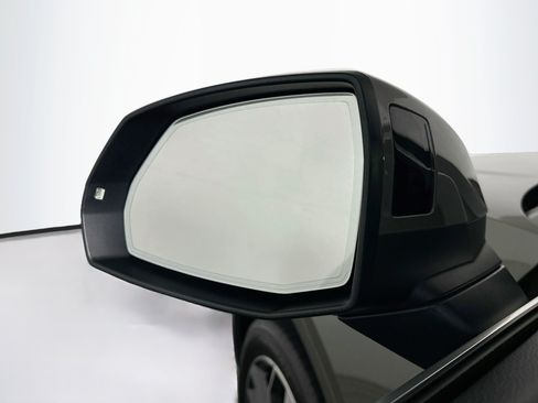 Used 2024 Audi Q5 2.0T Premium Plus AWD/4WD image 16