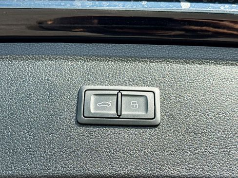 Used 2022 Audi Q5 2.0T Premium Plus image 14