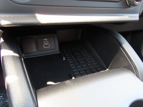 New 2025 Ford Bronco Sport Outer Banks w/ Outer Banks Tech Package+ image 17