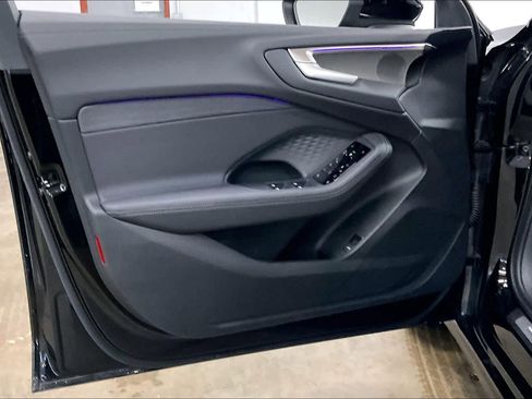 Used 2025 Audi A5 2.0T Premium Plus w/ Premium Plus image 24