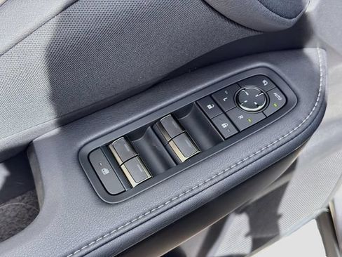 New 2026 Lexus TX 350 AWD w/ Technology Package image 25