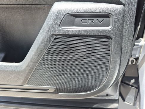 Used 2024 Honda CR-V EX-L image 23