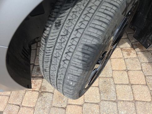 Used 2026 Kia K5 GT-Line w/ GT-Line Premium Package image 10