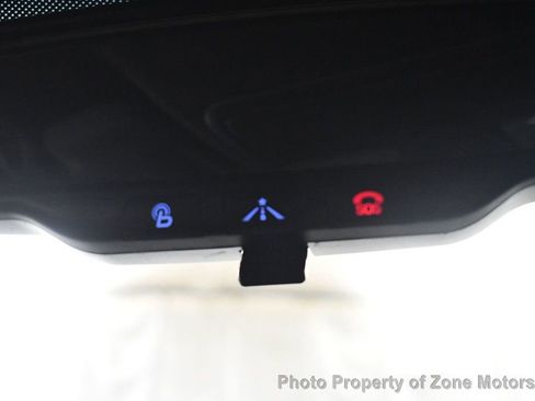 Used 2016 Hyundai Veloster Turbo image 39