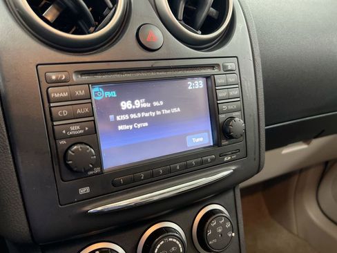 Used 2013 Nissan Rogue SL image 14