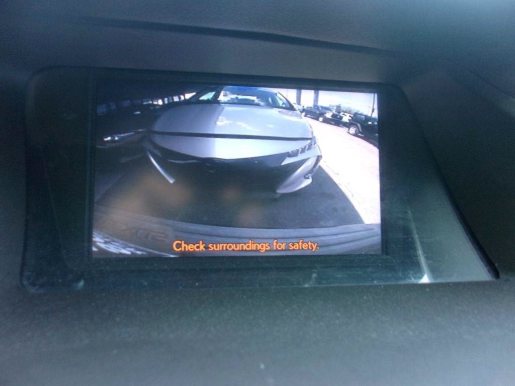 Used 2015 Lexus RX 350 FWD image 11