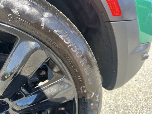 Used 2024 MINI Cooper Countryman S image 32