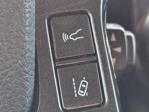 Used 2022 Toyota 4Runner TRD Pro AWD/4WD image 15