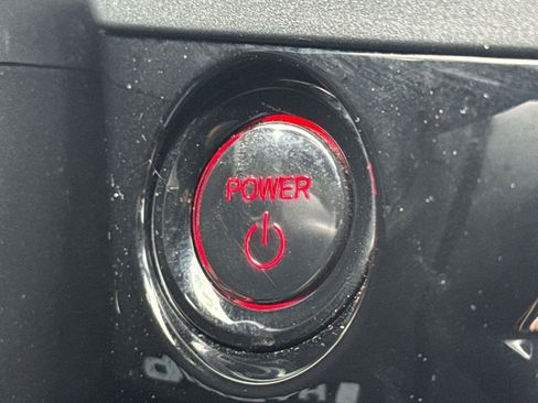 Used 2024 Honda Accord Touring image 32