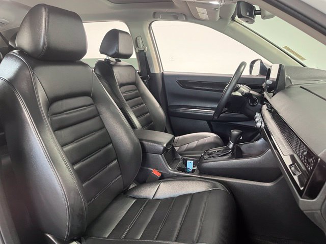 Used 2024 Honda CR-V EX-L image 10